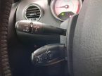 Peugeot 308 - fotka číslo 15