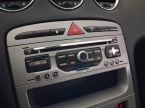 Peugeot 308 - fotka číslo 18