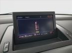 Peugeot 308 - fotka číslo 19