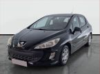 Peugeot 308 - fotka číslo 1