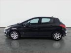 Peugeot 308 - fotka číslo 2
