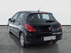 Peugeot 308 - fotka číslo 3