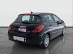Peugeot 308 - fotka číslo 4