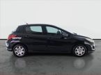 Peugeot 308 - fotka číslo 5