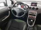 Peugeot 308 - fotka číslo 6