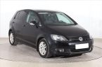 Volkswagen Golf - fotka číslo 0