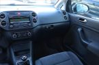 Volkswagen Golf - fotka číslo 7