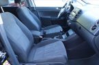 Volkswagen Golf - fotka číslo 8