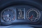 Volkswagen Golf - fotka číslo 10