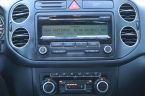Volkswagen Golf - fotka číslo 11