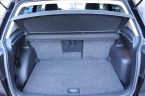 Volkswagen Golf - fotka číslo 13