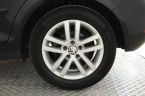 Volkswagen Golf - fotka číslo 14