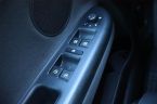 Volkswagen Golf - fotka číslo 15