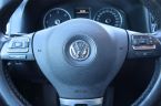 Volkswagen Golf - fotka číslo 16
