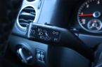 Volkswagen Golf - fotka číslo 17