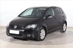 Volkswagen Golf - fotka číslo 1