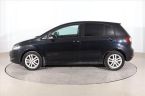 Volkswagen Golf - fotka číslo 2