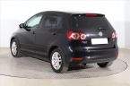 Volkswagen Golf - fotka číslo 3