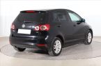 Volkswagen Golf - fotka číslo 4