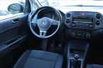 Volkswagen Golf - fotka číslo 6