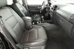 Kia Sorento - fotka číslo 6