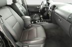 Kia Sorento - fotka číslo 6