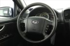 Kia Sorento - fotka číslo 7