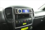 Kia Sorento - fotka číslo 8
