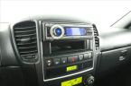 Kia Sorento - fotka číslo 9