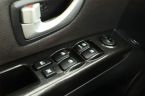 Kia Sorento - fotka číslo 10