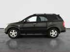 Kia Sorento - fotka číslo 2