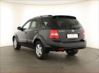 Kia Sorento - fotka číslo 3