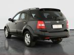 Kia Sorento - fotka číslo 3