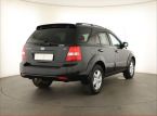 Kia Sorento - fotka číslo 4
