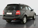 Kia Sorento - fotka číslo 4