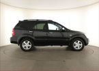 Kia Sorento - fotka číslo 5