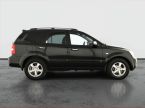 Kia Sorento - fotka číslo 5