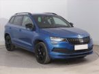 Škoda Karoq - fotka číslo 0