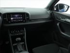 Škoda Karoq - fotka číslo 7