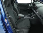 Škoda Karoq - fotka číslo 8
