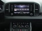 Škoda Karoq - fotka číslo 11
