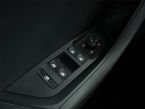 Škoda Karoq - fotka číslo 16