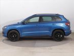 Škoda Karoq - fotka číslo 2