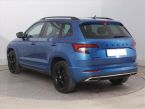 Škoda Karoq - fotka číslo 3