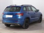 Škoda Karoq - fotka číslo 4