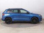 Škoda Karoq - fotka číslo 5