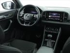 Škoda Karoq - fotka číslo 6