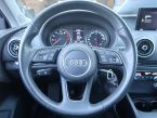Audi A3 - fotka číslo 14