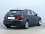 Audi A3 - fotka číslo 4