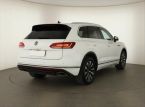 Volkswagen Touareg - fotka číslo 4